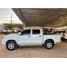 Toyota Vigo 2011 ສຳລັບຂາຍ